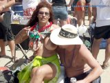 Click to view big image Flasher1209.jpg